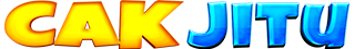 CAKJITU